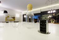 Venta - Apartamentos - Orihuela Costa