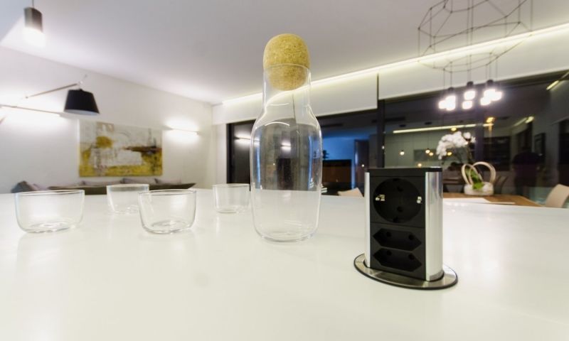 Venta - Apartamentos - Orihuela Costa