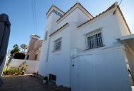 Sale - Villa - San Miguel de Salinas - San Miguel De Salinas