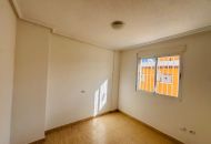 Sale - Half Vrijstaand Huis - Ciudad Quesada