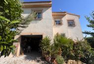 Venta - Villa - Ciudad Quesada