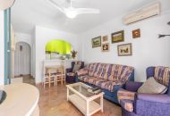 Venta - Apartamentos - Torrevieja