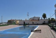 Sale - Commercieel - Ciudad Quesada