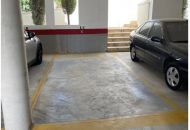 Sale - Villa - 