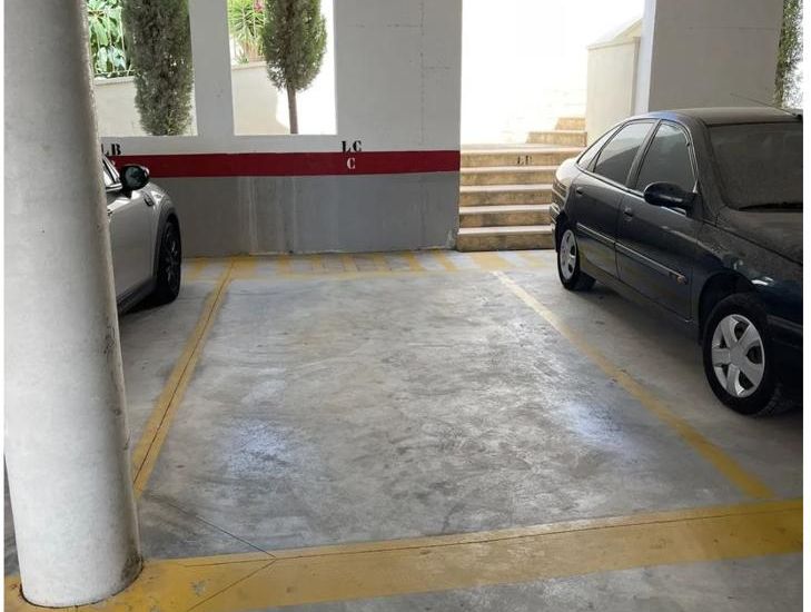 Sale - Villa - 
