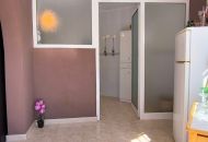 Venta - Villa - Ciudad Quesada
