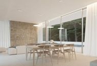 Venta - Apartamentos - 