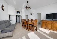 Venta - Apartamento - Torrevieja