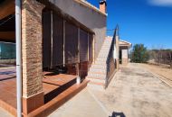 Venta - Casa Rural - Aspe