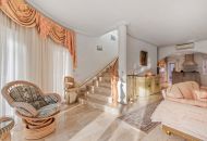 Venta - Villa - Ciudad Quesada - Rojales