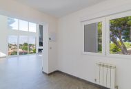 Sale - Villa - Los Balcones