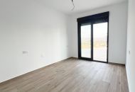 New Build - Villa - Aspe