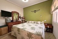 Venta - Villa Detached - Ciudad Quesada