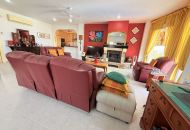 Venta - Villa - Benimar