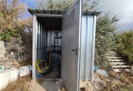 Venta - Terreno - Novelda