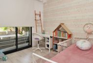 Sale - Villa - La Zenia