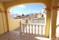 Sale - Bungalow - Orihuela Costa