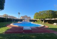 Sale - Apartment - Top Floor Apartment - Torrevieja