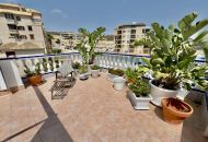 Sale - Villa - Guardamar del Segura