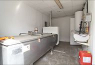 Venta - Casa Rural - Aspe pedanias