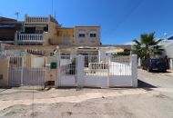 Venta - Adosado - Torrevieja