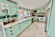 Sale - Villa - Almoradí - Almoradi