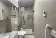 Venta - Apartamentos - San Pedro del Pinatar