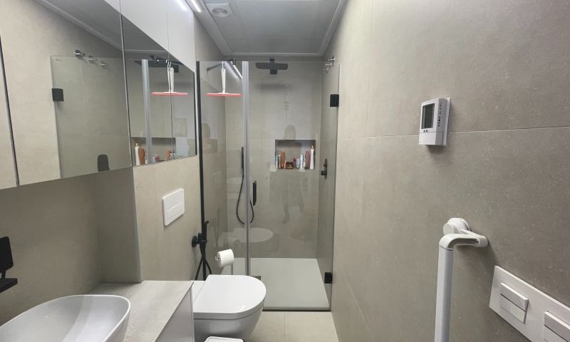 Venta - Apartamentos - San Pedro del Pinatar
