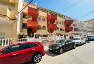Sale - Apartments - 
