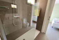 Venta - Villa - Ciudad Quesada