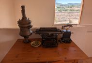 Sale - Finca - Salinas