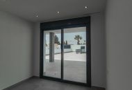 Sale - Apartments - Ciudad Quesada