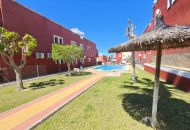 Venta - Apartment / Flat * - Orihuela Costa *