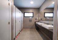 Venta - Apartamentos - La Zenia