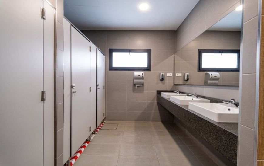 Venta - Apartamentos - La Zenia