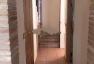 Sale - Villa - Mil Palmerales - Mil Palmeras