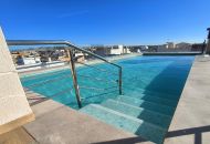 Venta - Apartamentos - Formentera Del Segura - Formentera del Segura