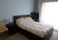 Venta - Apartamentos - Playa Flamenca - Playa Flamenca I