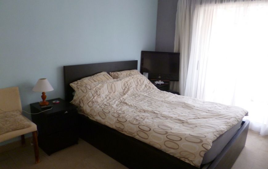 Venta - Apartamentos - Playa Flamenca - Playa Flamenca I