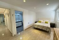 Sale - Ground Floor - Torrevieja