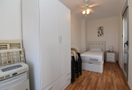 Sale - Townhouse - Guardamar del Segura