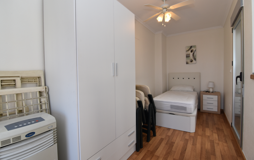 Sale - Townhouse - Guardamar del Segura