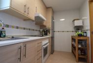 Sale - Apartments - Guardamar del Segura