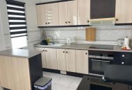 Sale - Semi Detached - Ciudad Quesada