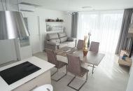 Sale - Apartments - Finestrat