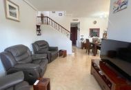 Sale - Villa - Algorfa