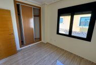 Venta - Villa - Ciudad Quesada