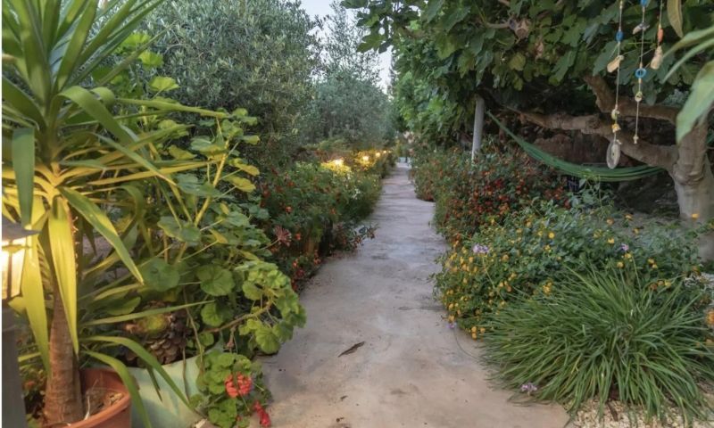 Sale - Villa - 