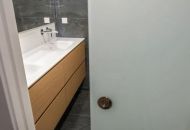 Sale - Apartments - Valencia