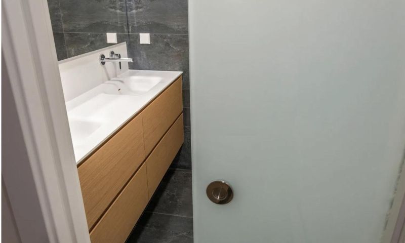 Sale - Apartments - Valencia
